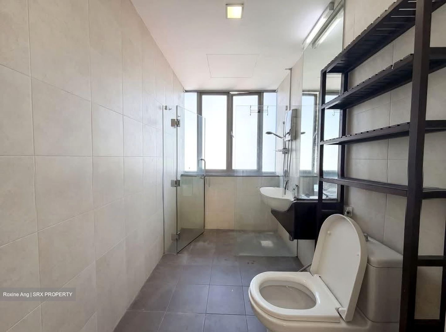 Casero @ Dunman (D15), Apartment #598285621